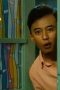 flXJLkCd9pyS688FILCx6kbu8oR